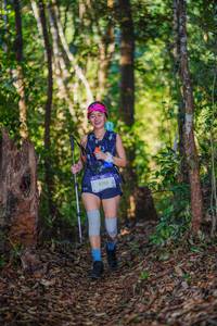 BIB: 3315, 
                            <button type="button" onclick="openModal(19326418)" class="btn btn-primary btn-sm float-right btn-popup" data-toggle="modal" data-target=".modal-high-quality">
                        <i class="fas fa-shopping-cart"></i> Add to Cart
                    </button>
                                            <button type="button" onclick="isThisMe(19326418, true)" class="btn btn-success btn-sm float-right btn-popup btn-isme hidden" data-toggle="tooltip" data-placement="bottom" title="นี่คือรูปของคุณใช่ไหม คลิกที่นี่เพื่อเอาเข้าอัลบั้ม">
                        <i class="fas fa-plus"></i> Add to album
                    </button>
                    <button type="button" onclick="isThisMe(19326418, false)" class="btn btn-warning btn-sm float-right btn-popup btn-isnotme hidden">
                        <i class="fas fa-ban"></i> Remove from album
                    </button>